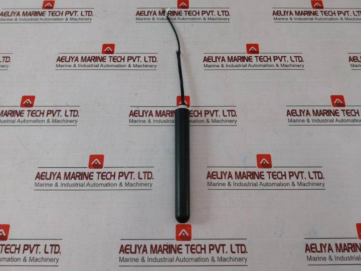 00754-3019-0002 External High?Gain 2.4?Ghz Antenna W0001166