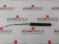 00754-3019-0002 External High?Gain 2.4?Ghz Antenna W0001166