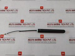 00754-3019-0002 External High?Gain 2.4?Ghz Antenna W0001166