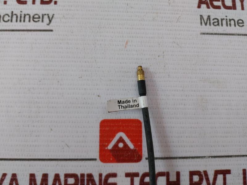 00754-3019-0002 External High?Gain 2.4?Ghz Antenna W0001166