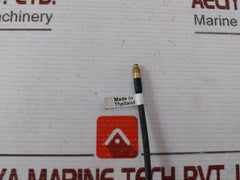 00754-3019-0002 External High?Gain 2.4?Ghz Antenna W0001166