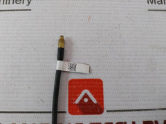 00754-3019-0002 External High?Gain 2.4?Ghz Antenna W0001166