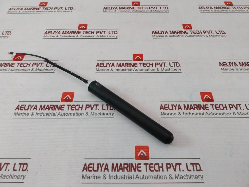 00754-3019-0002 External High?Gain 2.4?Ghz Antenna W0001166