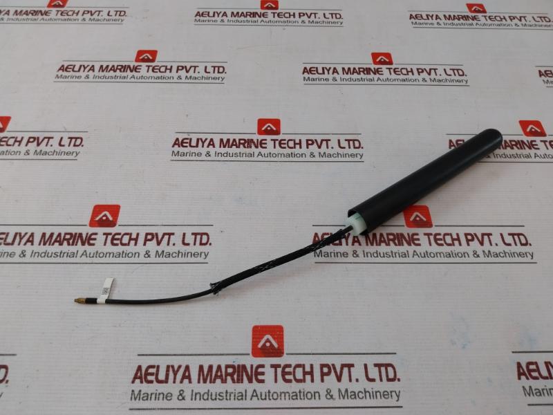 00754-3019-0002 External High‐Gain 2.4 Ghz Antenna W0001166