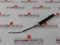 00754-3019-0002 External High?Gain 2.4?Ghz Antenna W0001166