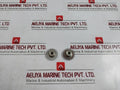 008-512 Rotary Encoder Code Wheel