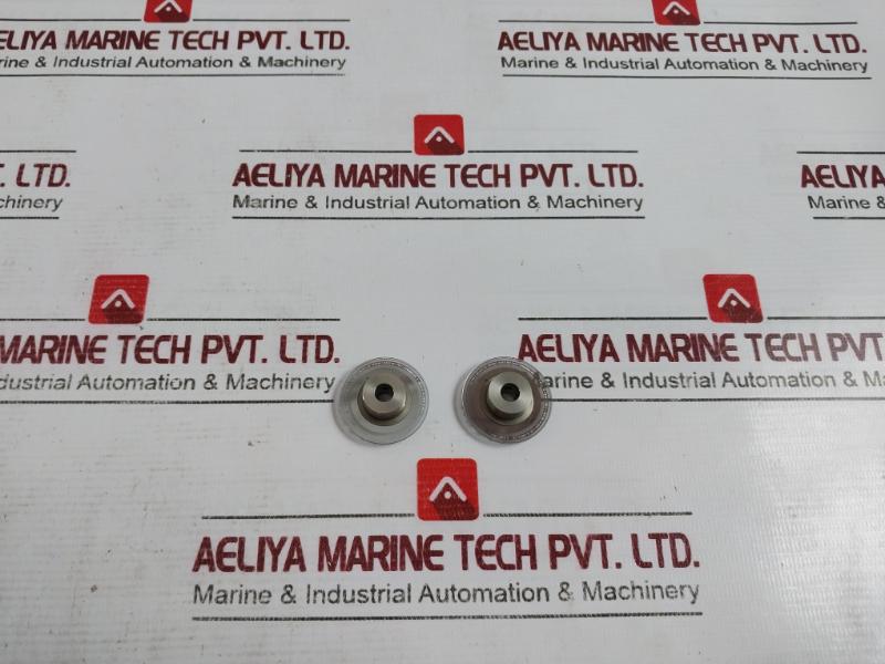 008-512 Rotary Encoder Code Wheel