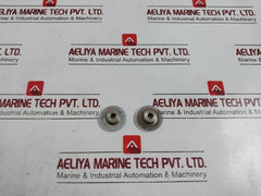 008-512 Rotary Encoder Code Wheel