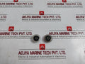 008-512 Rotary Encoder Code Wheel