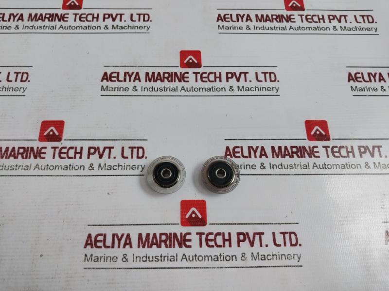 008-512 Rotary Encoder Code Wheel