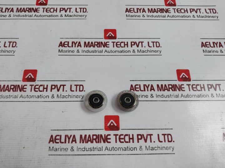 008-512 Rotary Encoder Code Wheel