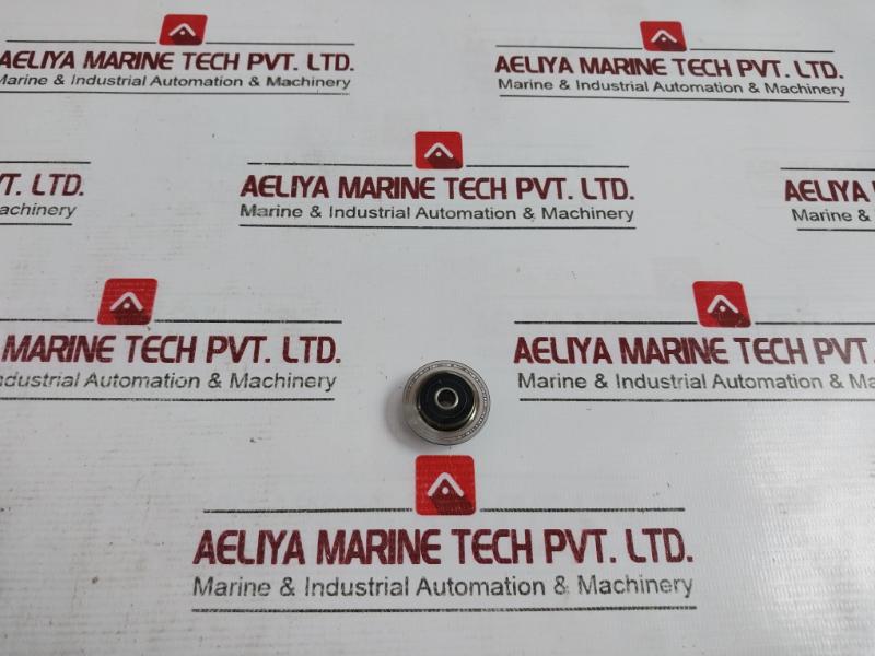 008-512 Rotary Encoder Code Wheel – Aeliya Marine Tech
