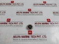 008-512 Rotary Encoder Code Wheel