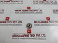 008-512 Rotary Encoder Code Wheel