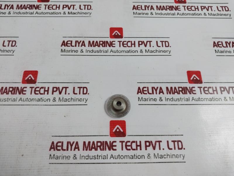 008-512 Rotary Encoder Code Wheel