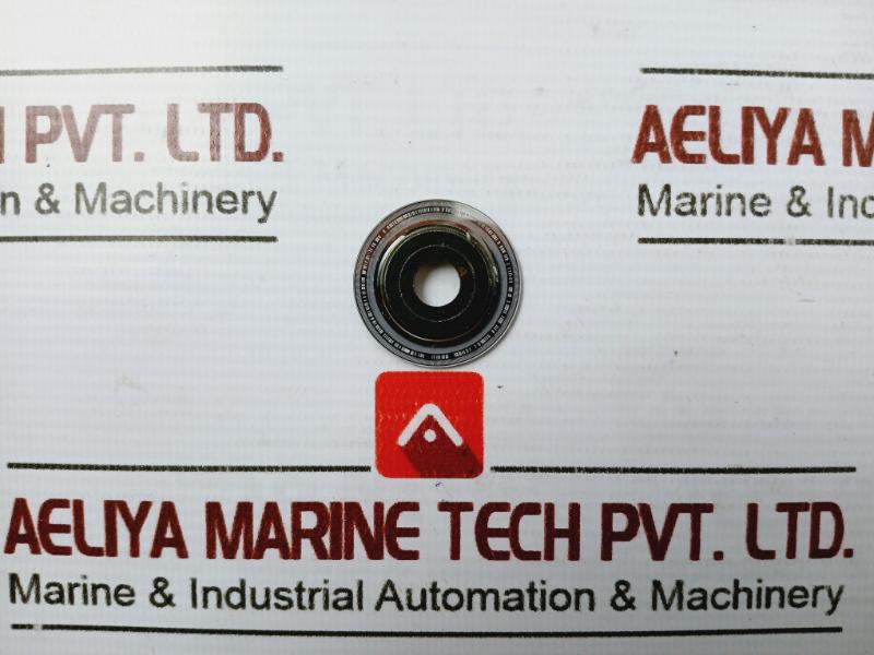 008-512 Rotary Encoder For Motor