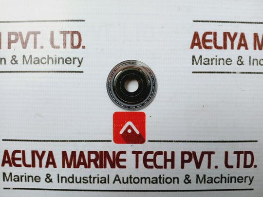 008-512 Rotary Encoder For Motor