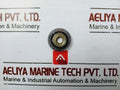 008-512 Rotary Encoder For Motor
