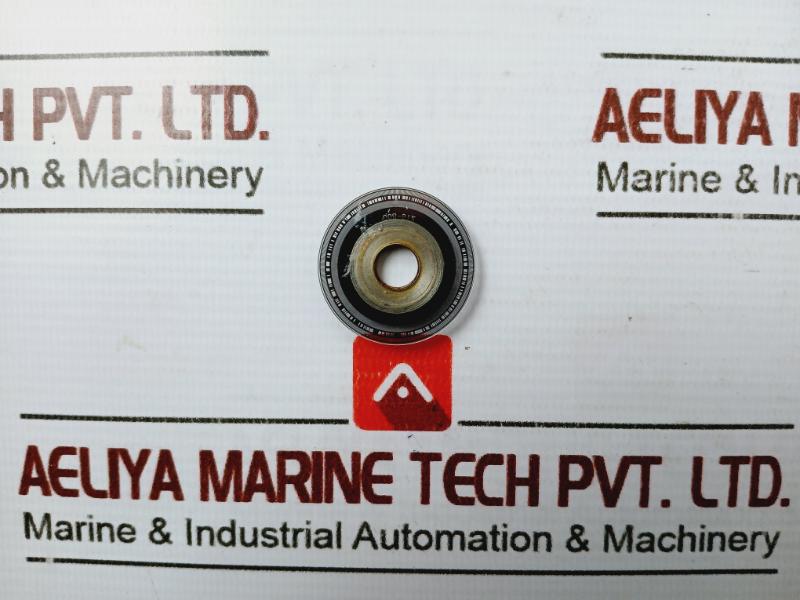 008-512 Rotary Encoder For Motor