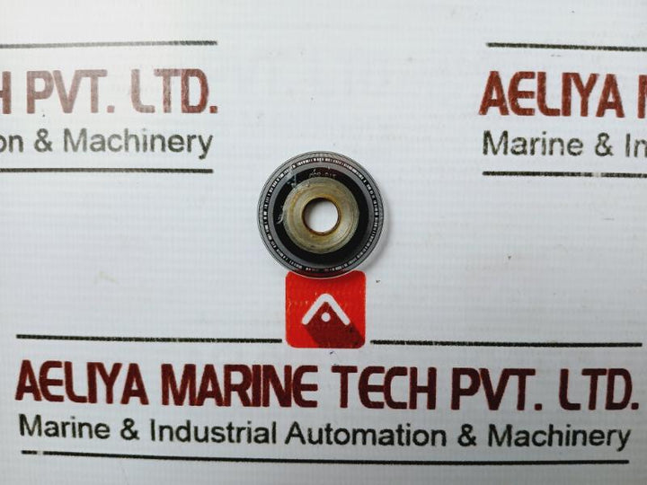 008-512 Rotary Encoder For Motor