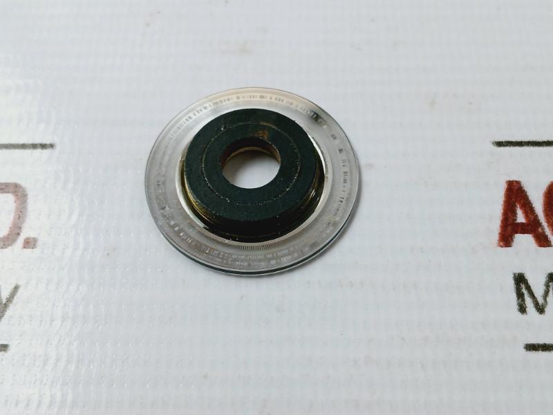 008-512 Rotary Encoder For Motor