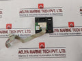 01-265-073-d Lcd Graphic Display Modules & Accessories 01528109