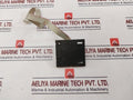 01-265-073-d Lcd Graphic Display Modules & Accessories 01528109