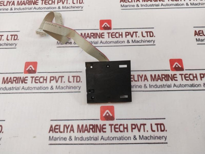 01-265-073-d Lcd Graphic Display Modules & Accessories 01528109