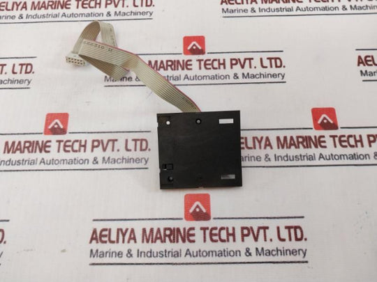 01-265-073-d Lcd Graphic Display Modules & Accessories 01528109
