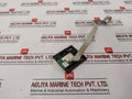 01-265-073-d Lcd Graphic Display Modules & Accessories 01528109