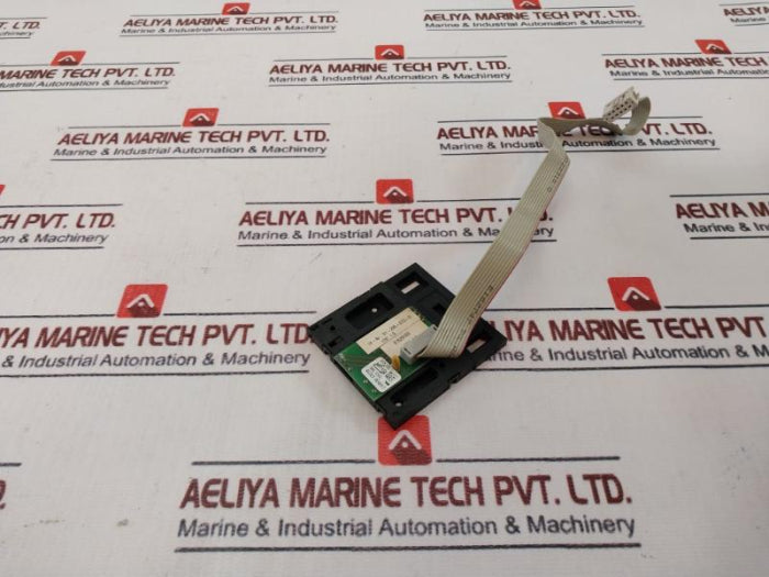 01-265-073-d Lcd Graphic Display Modules & Accessories 01528109