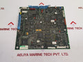 01-klh41-bw Pcb Card