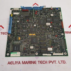 01-klh41-bw Pcb Card