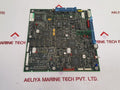 01-KLH41-BW Pcb Card Circuit Board F01-7420 System