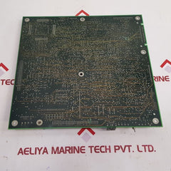 01-KLH41-BW Pcb Card Circuit Board F01-7420 System