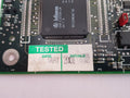 01-KLH41-BW Pcb Card Circuit Board F01-7420 System
