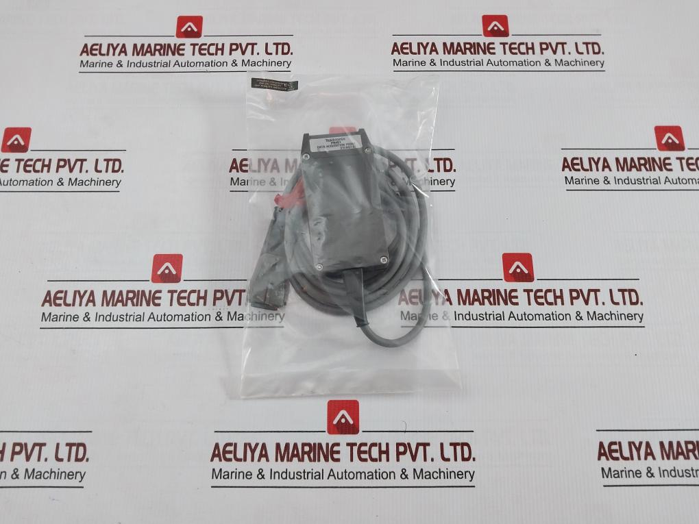 010-6451-02 Data Acquisition Probe Tektronix