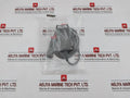 010-6451-02 Data Acquisition Probe Tektronix