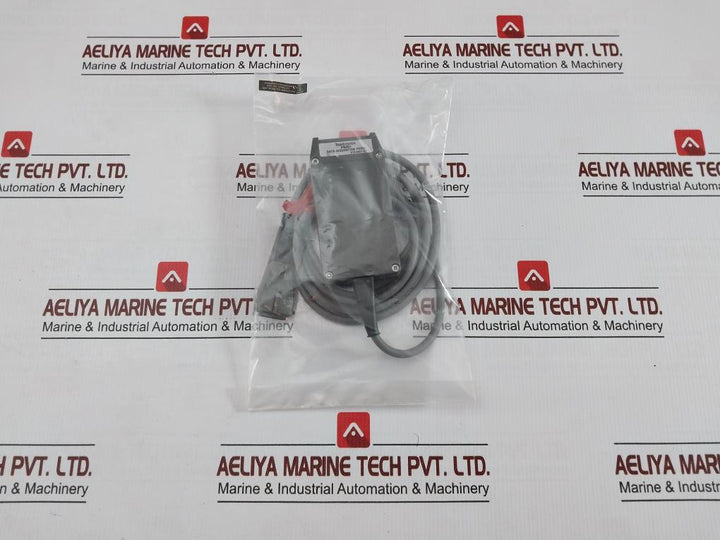 010-6451-02 Data Acquisition Probe Tektronix