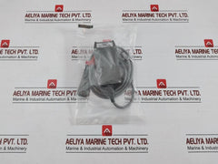 010-6451-02 Data Acquisition Probe Tektronix