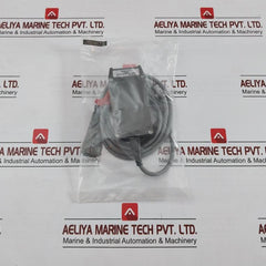 010-6451-02 Data Acquisition Probe Tektronix