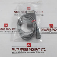 010-6451-02 Data Acquisition Probe Tektronix