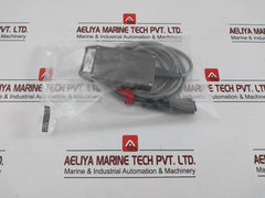 010-6451-02 Data Acquisition Probe Tektronix