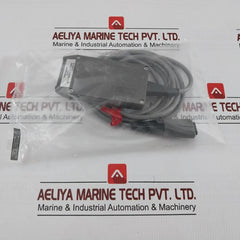 010-6451-02 Data Acquisition Probe Tektronix