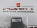 010-6451-02 Data Acquisition Probe Tektronix