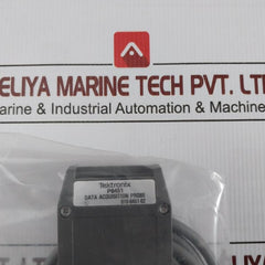 010-6451-02 Data Acquisition Probe Tektronix