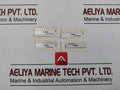 010-6451-02 Data Acquisition Probe Tektronix