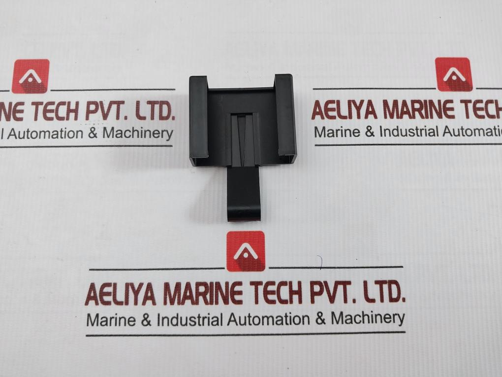 010-6451-02 Data Acquisition Probe Tektronix