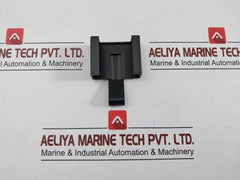 010-6451-02 Data Acquisition Probe Tektronix