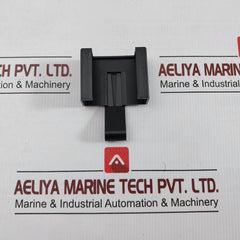 010-6451-02 Data Acquisition Probe Tektronix